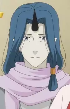 Genki