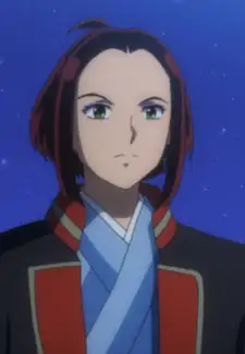 Riku