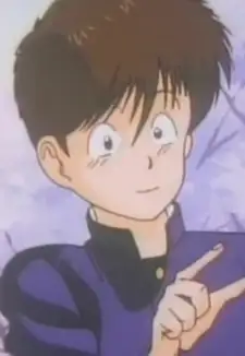 Kosuke Atami