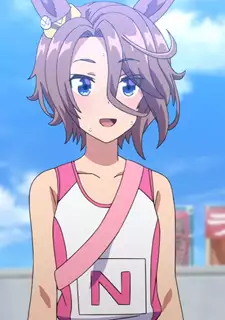 Narita Taishin