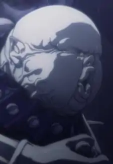 Conrad