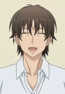 Takeru