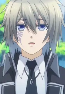 Senri Ichinose