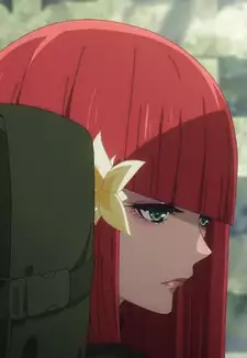 Popola