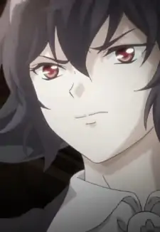 Shizuku Minase