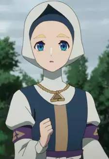 Myrthe