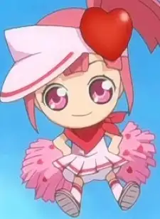 Ran