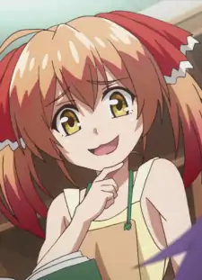 Esaka