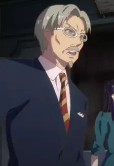 Souichirou Kataoka