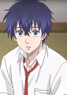 Mononokean
