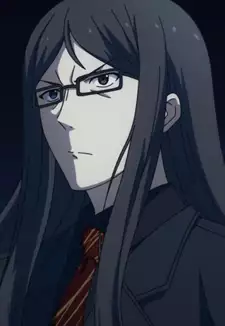 Zhuge Liang