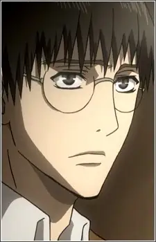 Tatsumi Sekiguchi