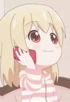 Kei Toudou