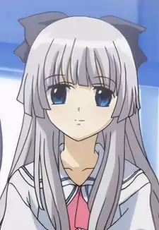 Miyaho Rokujou