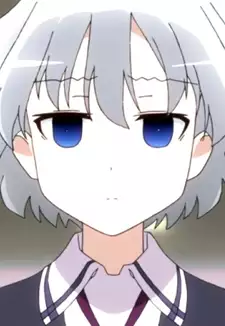 Shiromi Kosegawa