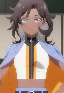 Sofia
