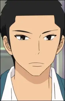 Ryuu Sanada