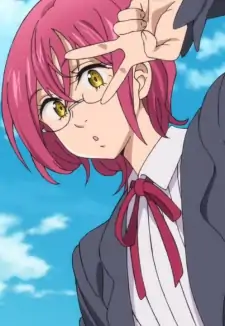Gowther