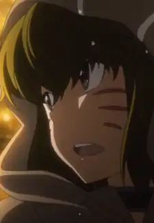 Tomo Carina Hosaka