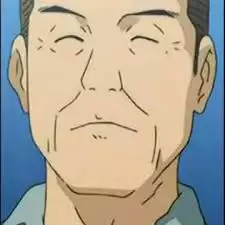 Yoneda