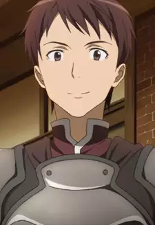 Keita