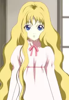 Nina