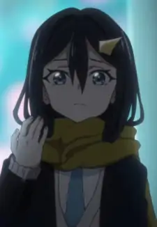 Sakura Banka