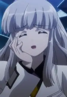 Kuran Shunt