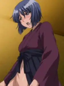 Sumire Kiriya