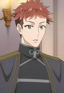 Kamil