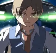 Mikako Nagamine