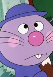 Rakugaki Kozou