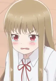 Saku Momoi