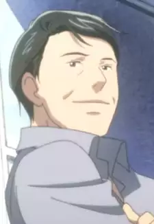 Katsuhiro Osada