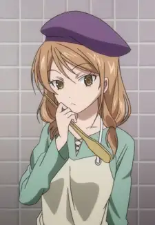 Komaki