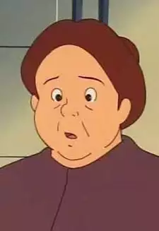 Durgin Peyson