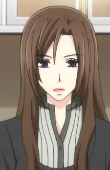 Risako Takatsuki