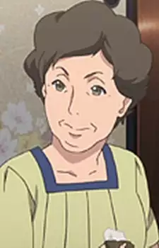 Koyamauchi