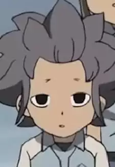 Kiwamu Himejima