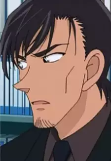 Youji Kurokawa