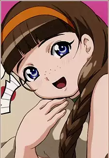 Rodoreamon
