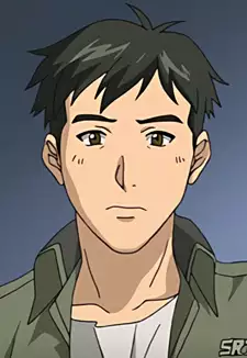 Yang Jun-Kyu