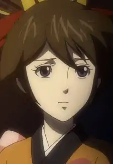 Koharu