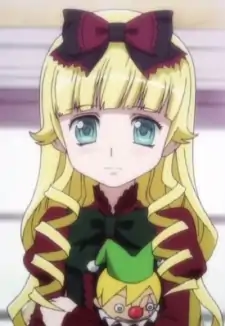 Retz