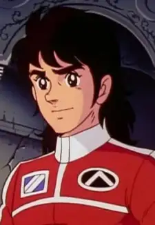 Akira Kogane