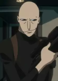 Egg