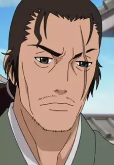 Tatewaki