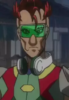 Kalahari Syu