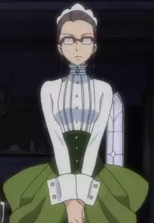 Renjaku