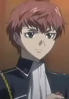Daniel
